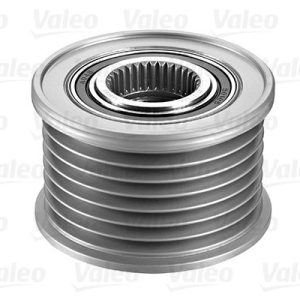 ALTERNATOR KASNAGI MERCEDES VITO OM622 W447 14 . RENAULT R9M M9R H5F MEGANE LAGUNA SCENIC MASTER . NISSAN QASHQAI X-TRAIL JUKE