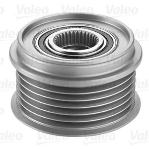 ALTERNATOR KASNAGI MERCEDES W202 S202 W210 W638 . CHEVROLET CAPTIVA EPICA LACETTI 2.0 CDTI 07 A6041500160-93743440