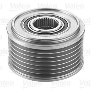 RULMANLI KASNAK FORD TRANSIT 2.4 TD YC1T10A352AC