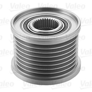 ALTERNATOR KASNAGI MERCEDES X164 W211 W221 W164 A6291500160