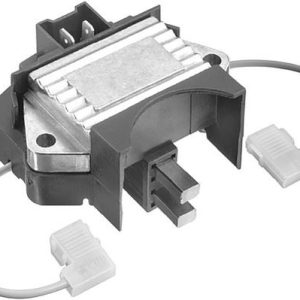 KONJEKTÖR R21 CNCRD 2541177