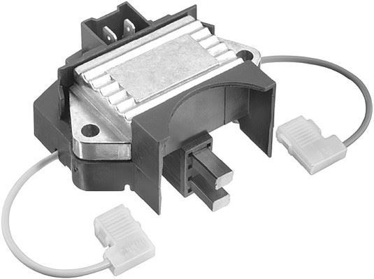 KONJEKTÖR R21 CNCRD 2541177