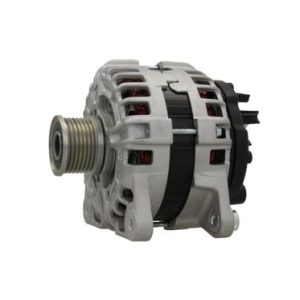 REGÜLATÖR RENAULT TRAFİC 1 6L