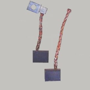 MARŞ KÖMÜR VE YAY TAKIMI İKİLİ R9-R11-R12-R21