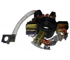 KÖMÜR TAŞIYICI D6RA C2-C3-P206-P307 1.4 HDI-C4-P307-P407 1.6 HDI 182902