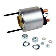 MARŞ OTOMATİĞİ BMW 7832149