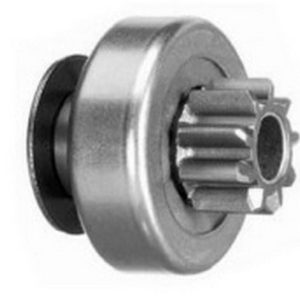 MARŞ DİŞLİSİ DOBLO-ALBEA 1.3 MTJ