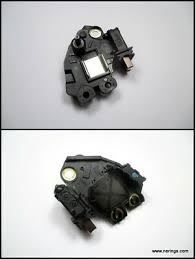 KONJEKTOR FG18S011-BMW F10-E70 439668-439732-439709-439613 2714344-2591903