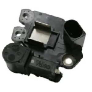 KONJEKTOR 14V MERCEDES W203 W204 W211 W212 W164 W463 W639 B906