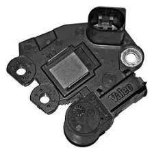 ALTERNATÖR KONJEKTÖR TIGUAN-Q3 1.8-2.0TFSI 10 03L903803D