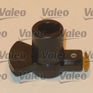 TEVZİ MAKARASI R9-R11 x D