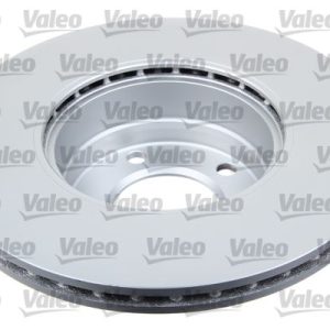 FREN DISKI ON BMW E39 96 03 5 DELIK 34116767061