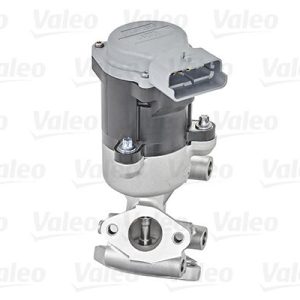 EGR VALFI 276DT DISCOVERY 3 R.R SPORT 1 L320 JAGUAR XF 1 X250 S-TYPE 2 X200 LR010125-LR018465-C2C40183
