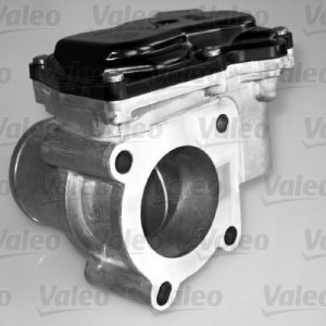 HAVA GİRİŞ BOĞAZI RENAULT MASTER III 10 TRAFIC II 06 TRAFIC III 15 SCENIC III 09 MEGANE III 09 2.0 dCi M9R 2.3 dCi M9T