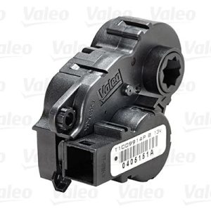 KALORİFER KLİMA KLAPE MOTORU CLIO IV 1.2 16V 12 1.6 RS 13 TRAFIC III 1.6 DCI 14 277429948R