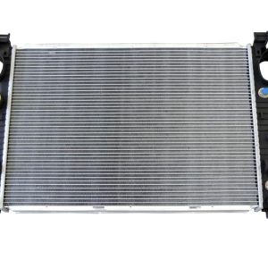 MOTOR SU RADYATORU MERCEDES S-CLASS M112 M272 W220 98 05