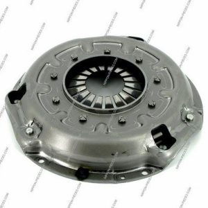 DEBRİYAJ SETİ NISSAN TERRANO 90-95 -300 ZX 84-90 3.0 NSC-19 3021001G00-3021001G10-3021021P00