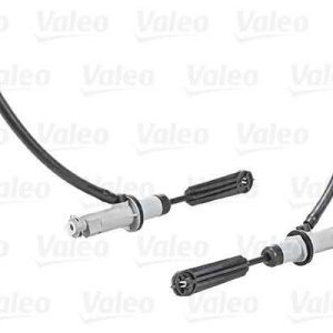 DEBRİYAJ ÜST MERKEZİ LGN II 1.6 16V-1.8 16V-2.0 16V-1.9DCI K4M-F4P-F5R-F9Q