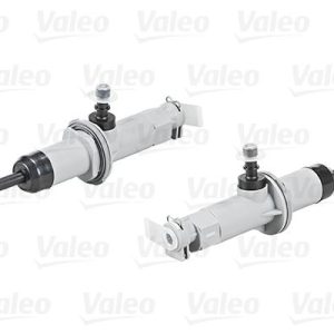 DEBRİYAJ ÜST MERKEZİ CLIO II 98 05 KANGOO 01 SCENIC I 00 03 MEGANE I 96 1.5dCi 1.9dCi 2.0 16V K9 K-F9Q-F4R