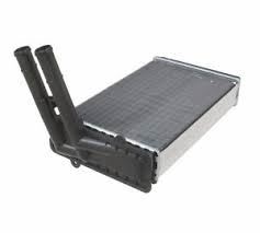 KALORİFER RADYATÖRÜ IVECO DAILY II 91 00 46722023-93927662-93933970