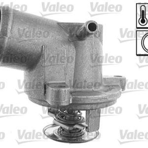 TERMOSTAT 87 C MERCEDES M111 W202 C208 W124 W210 W163 KLIMALI
