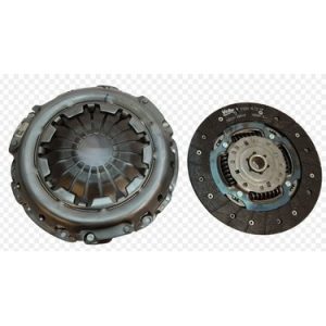 DEBRİYAJ SETİ BASKI BALATA RENAULT CLIO V 19 CAPTUR II 20 DACIA SANDERO II 19 LOGAN MCV II 19 DUSTER II 19 1.0 TCE