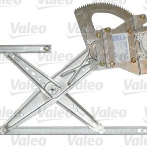 x CAM MEKANİZMASI ÖN SAĞ MOTORLU HONDA CONCORDE-ROVER TOURER 72210SK3G13-CUH10118