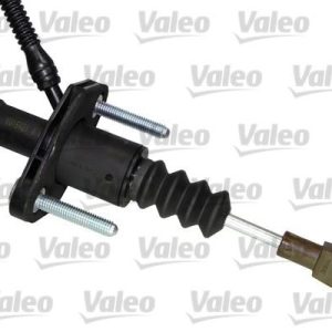 DEBRİYAJ ÜST MERKEZİ ASTRA G-ASTRA H