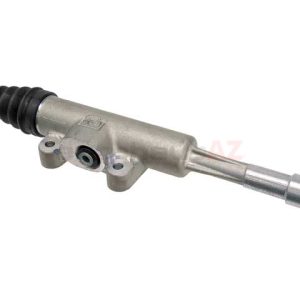 DEBRIYAJ UST MERKEZI BMW E36 91 95
