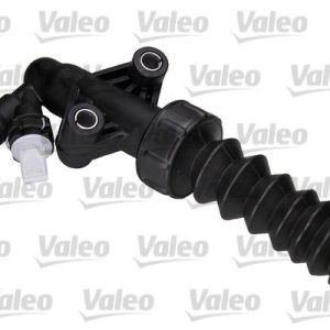 HİDROLİK DEBRİYAJ ALT MERKEZİ P206-P307-P1007-C2-C3-C4 1.4-1.6-P206 1.1-BIPPER-NEMO 1.3-1.4