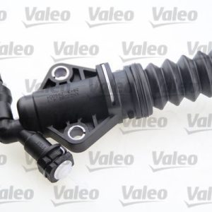 DEBRIYAJ MERKEZI ALT MERCEDES W204 W205 W212 W213 R172 A2052640000