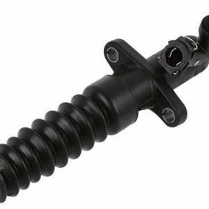 DEBRİYAJ ALT MERKEZİ-CRC PEUGEOT 208 1.6 BLUE HDİ