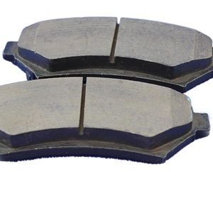 ON FREN BALATASI TRANSIT V348 06 14 A.CEKER 11 / VW AMAROK 2.0TDI 10 FİŞLİ FTE KIRMIZI KUTU