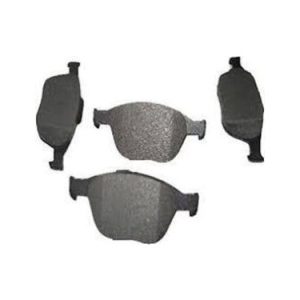 ON FREN BALATASI CONNECT 1.8TDCI 02 14 FTE KIRMIZI KUTU