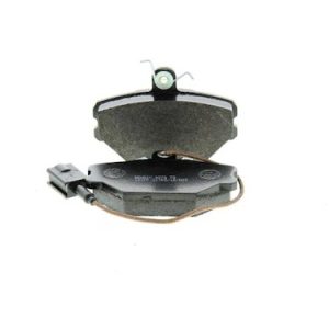 ÖN BALATA FİŞLİ TMPR-TİPO UNO 1.4-1.6 PANDA 85-04