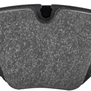 ARKA BALATA BMW E46 00-05 E38 96-01 E83 04 E53 00 R.ROVER 4.2 4.4 3.0TD6 3.6TD8 06 1 FTE KIRMIZI KUTU SFP000120-34216750160-34216761248