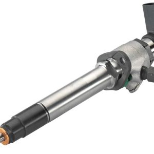 ENJEKTOR 276DT DISCOVERY 3 L319 04 09 RANGE ROVER SPORT 1 L320 05 13 EURO 2 LR008836-LR006495