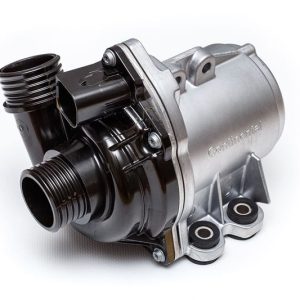 DEVIRDAIM SU POMPASI BMW N54 N55 E90 F10 F12 F13 F06 F07 F01 F25 F26 E70 E71 Z4 11517563659