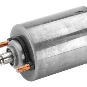 VALVETRONIC MOTORU BMW N42 N46 E46 E87 E90 E60 E84 E83 11377548387-11377509295