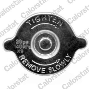 RADYATOR KAPAGI MERCEDES SPRINTER B901 B905 / CITROEN AX-ZX 91-97 A0005016215-5016215