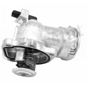 TERMOSTAT 87 C MERCEDES OM642 W204 S204 C219 W211 W221 A6422002115