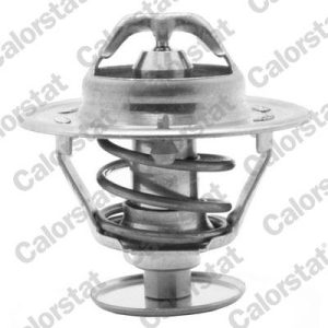 TERMOSTAT 82 FORD TRANSIT 2.5D 8V 85 91 H100 94 03 STAREX 2.5CRDI 16V 02 18 6129739-N32615171
