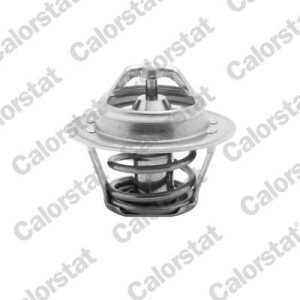 TERMOSTAT 82 C CORSA A 1.2-1.4-ASTRA F 1.4-1.6-VECTRA A-B 1.6 V2154 3038094-4792160