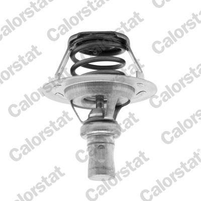 TERMOSTAT 86C R19-CLIO-EXP 1.4 E6J-E7J 7700742617-7700858802