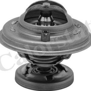 TERMOSTAT 85 C MERCEDES OM601 OM602 OM603 OM605 OM611 OM612 W124 W201 W210 W460 W461 W463 B901 B904 A6012000015