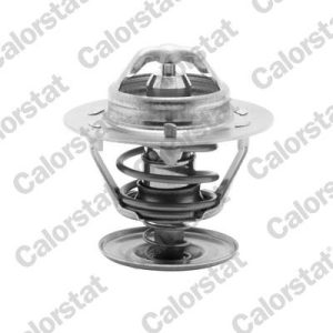 TERMOSTAT 88 CONNECT 02 13 T12 T15 92 00 ESCORT IV-V-VI-VII 1.6 16V-1.8TD 92 00 FOCUS 98 05 FIESTA 92 95 MONDEO 94 14 1.8 16V-2.0 16V