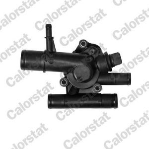 TERMOSTAT 89C KOMPLE LAGUNA-KANGOO-TRAFIC 1.9dCi F9Q MEGANE 2.0 F4R 8200674368-8200074346-6001545350