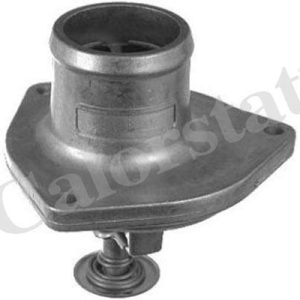 TERMOSTAT 80 C MERCEDES M119 W124 W210 W140 R107 A1192000015