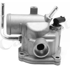 TERMOSTAT 87 C MERCEDES OM612 W461 W163 A6122000015