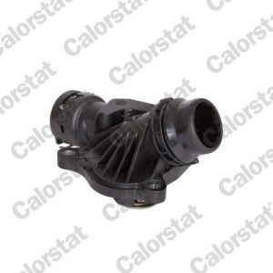 TERMOSTAT BMW E46 3.18D 11517787052